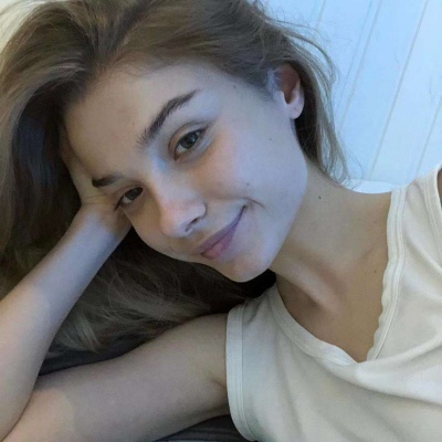 兽设花海场景设计福瑞交流群