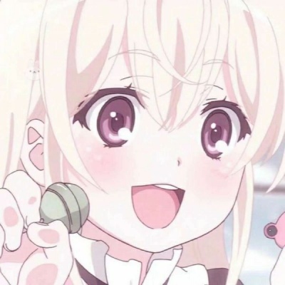 Furry绘画配色指南兽圈群