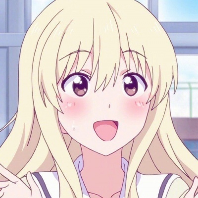 Furry绘画动态表现兽圈社群